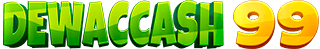 DEWACCASH99